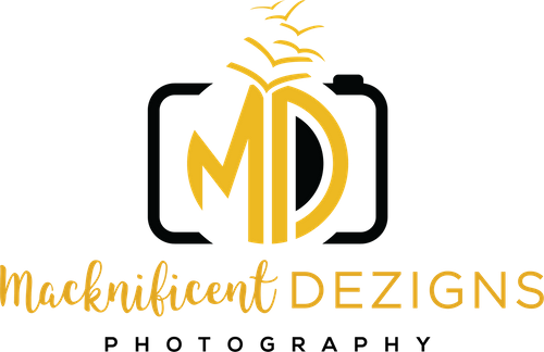 MackNificent Dezigns