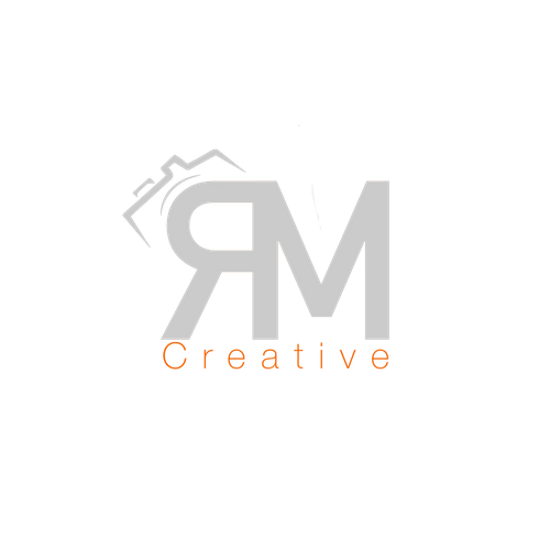 RM. Creative