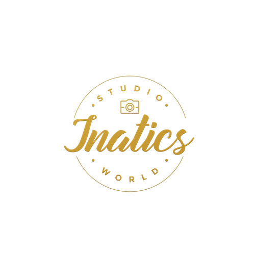 JNATICS STUDIO WORLD
