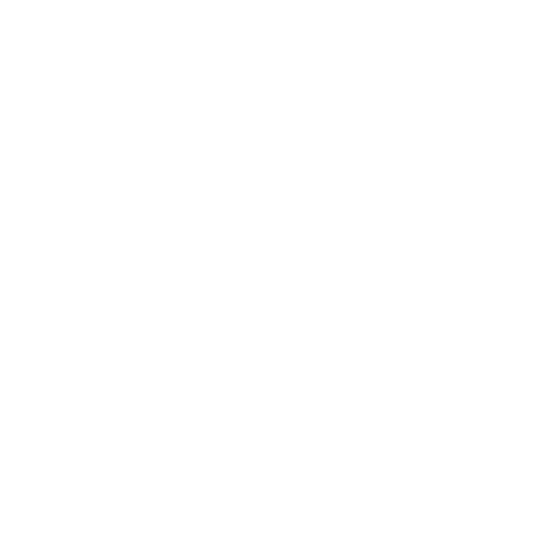 site-logo