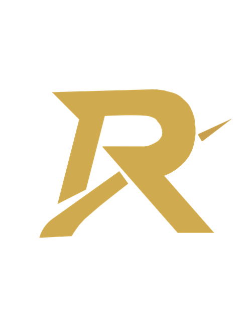 site-logo
