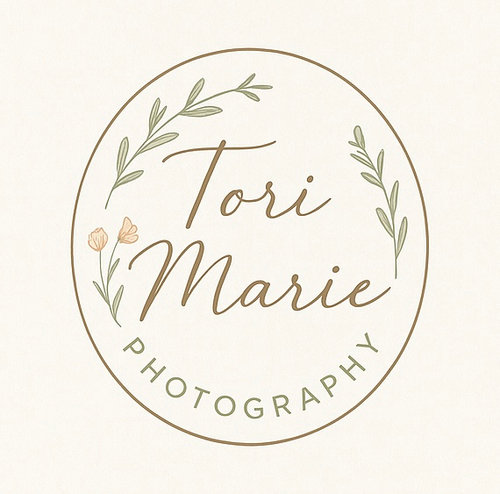 site-logo