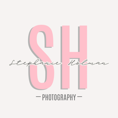 site-logo