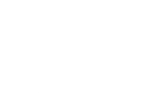 site-logo