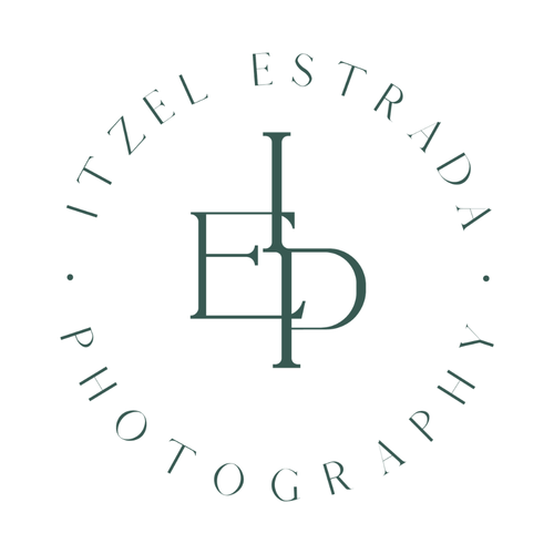 ITZÉL ESTRADA PHOTOGRAPHY