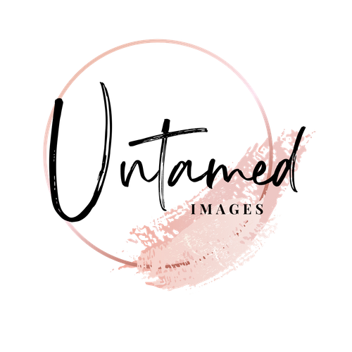 Untamed Images