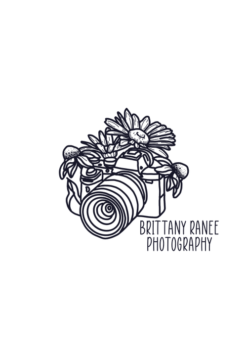 Brittany Ranee Photography