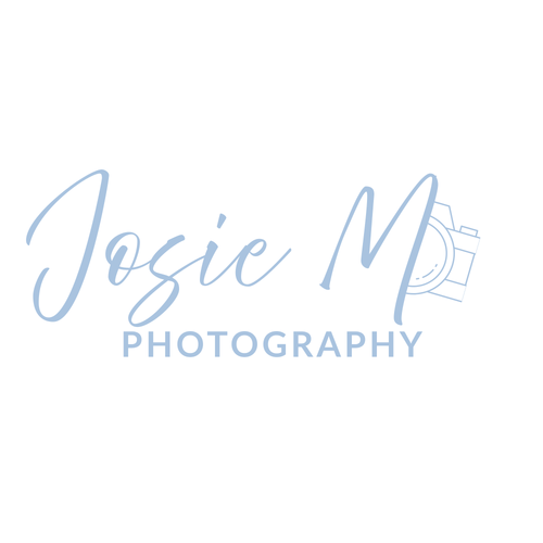 Josie M Photography