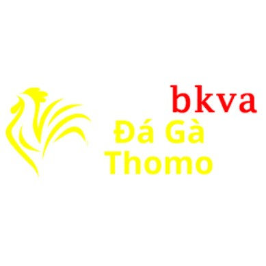 site-logo