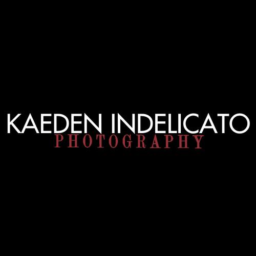 Kaeden Indelicato Photography