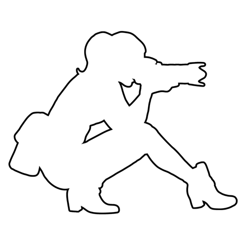 site-logo