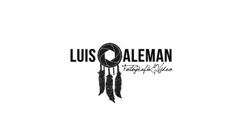 Luis Aleman FyV