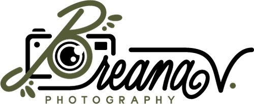 Breana V Photography