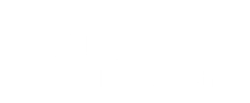 Claudèle Photographie