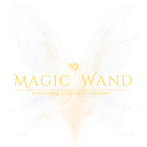 Magic Wand Photography