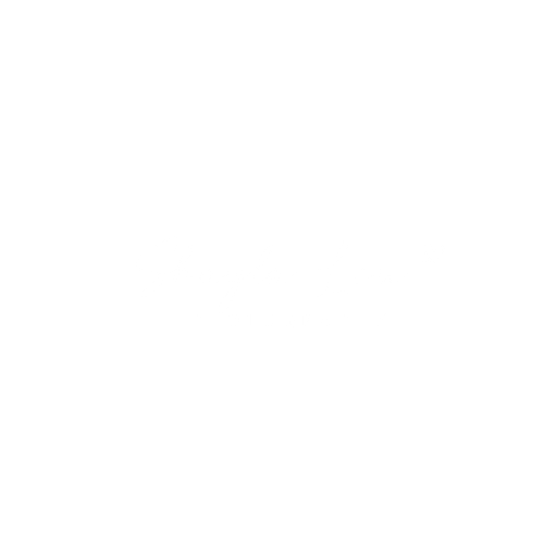Shayla Lou