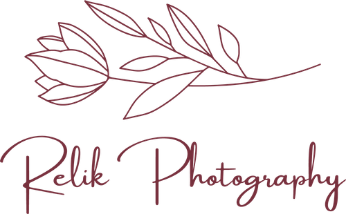 Relik Photography