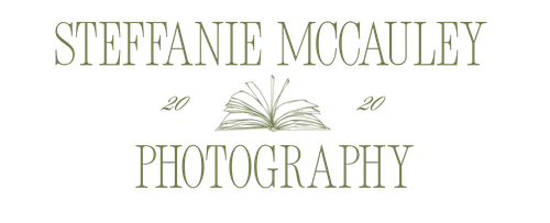 Steffanie McCauley Photography