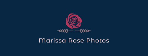 Marissa Rose Photos