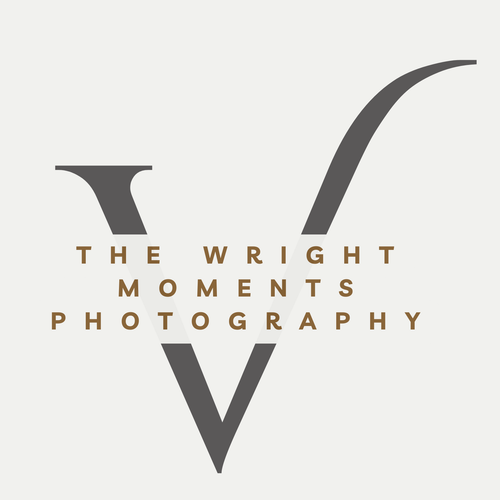 The Wright Moments Photography