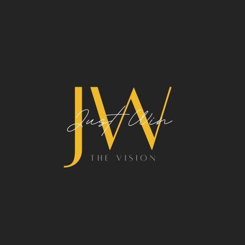 Just Win - The Vision