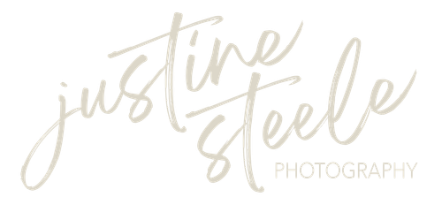 Justine Steele Photography