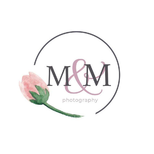 M&M Photography