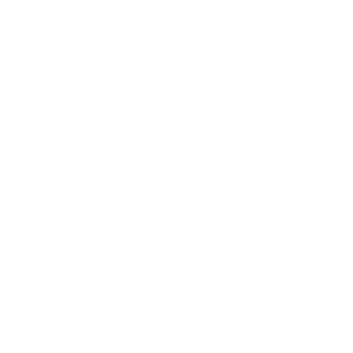 site-logo