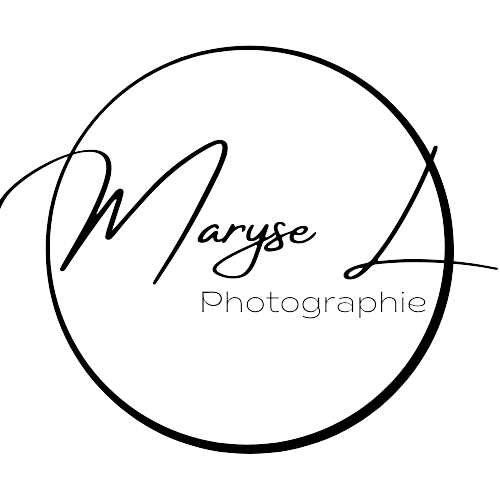 Photographie Maryse L.