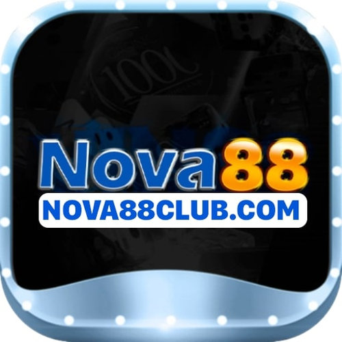 site-logo
