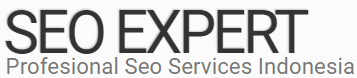 SEOEXPERT.CO.ID