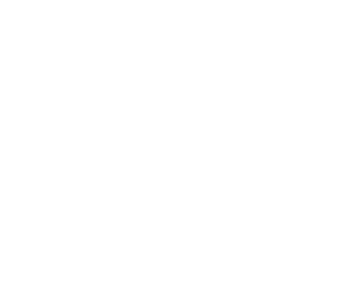 Laboratorium Kreatywności Kacper Kukieła