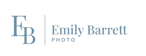 Emily Barrett Photo