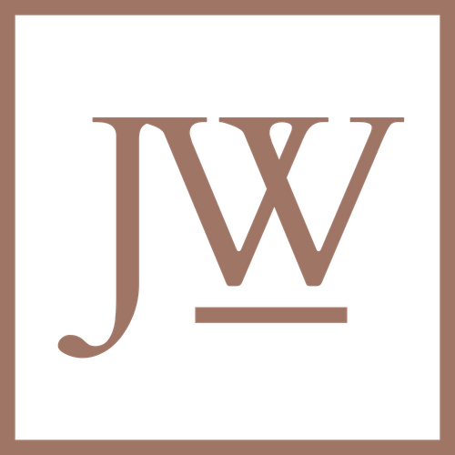 Jonah Walker Photos
