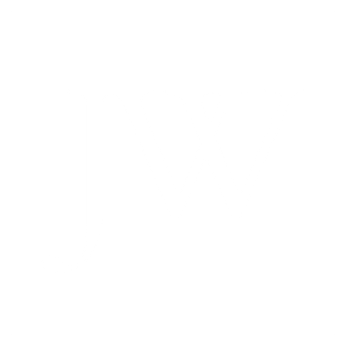 Jonah Walker Photos