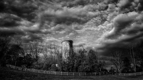SLH Photography