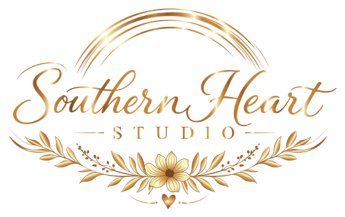 Southern Heart Studio