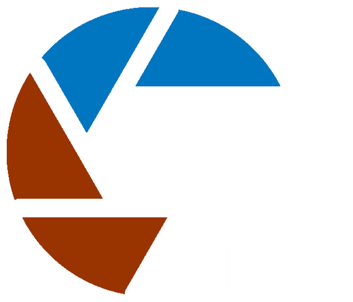 site-logo