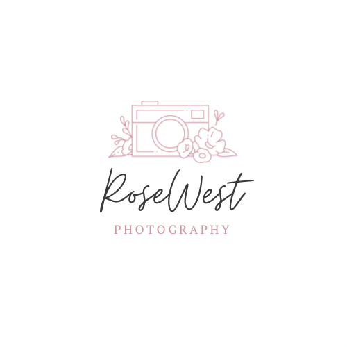 RoseWest photography