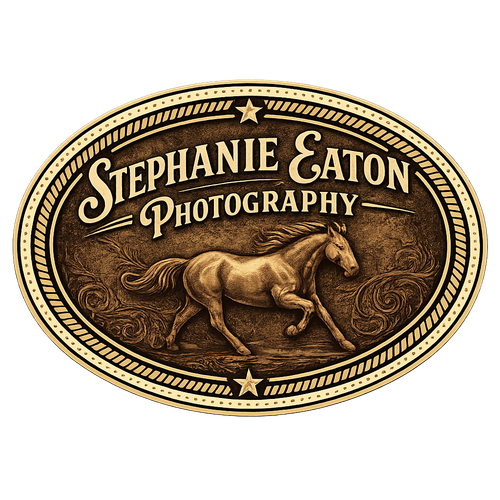 Stephanie Eaton Photography
