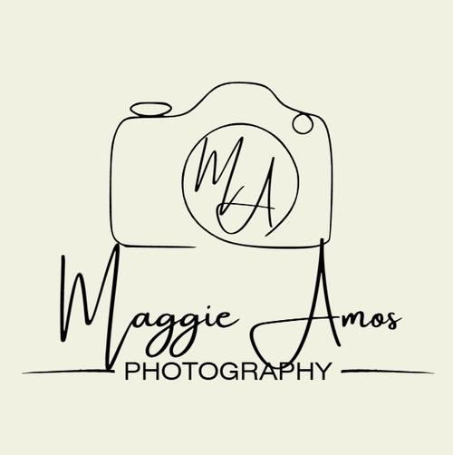 Maggie Amos Photography