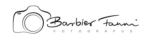 Barbier Fanni Photography