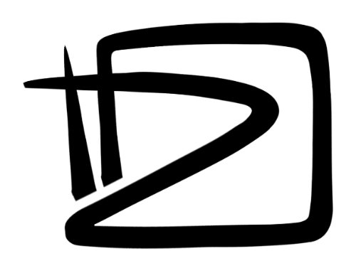 site-logo