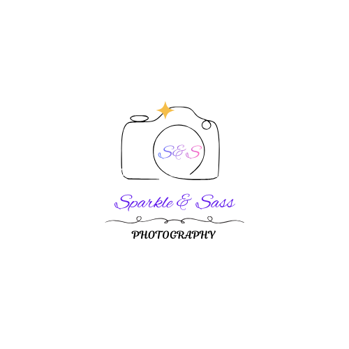 site-logo
