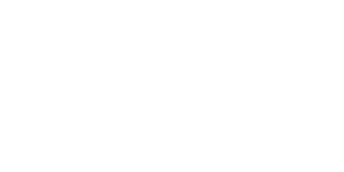 moirae co. | photo + film