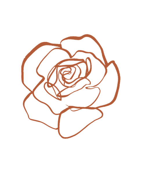 site-logo