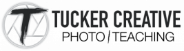 site-logo