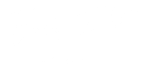 Emily Fae Photography