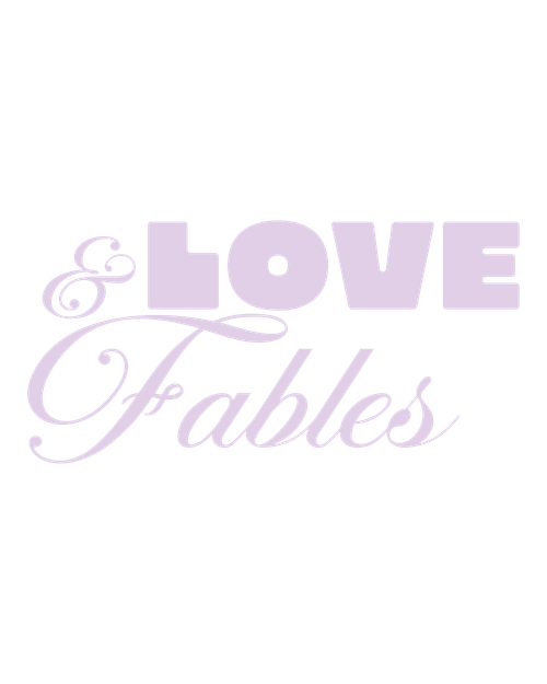 Love and Fables