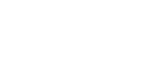 aerodrone